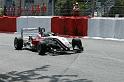06-Roberto Merhi